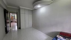 Blk 136 Petir Road (Bukit Panjang), HDB 5 Rooms #613223501